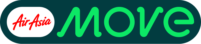 AirAsia Move